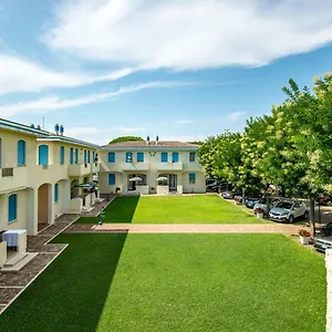 Apartman Junior Depandance, Cavallino-Treporti